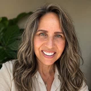 Pilar Quiroga