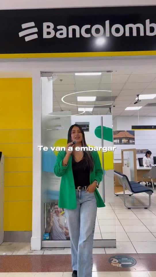 Jenny · 1,9 M vistas