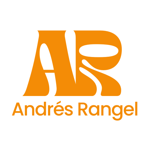 Andrés Rangel